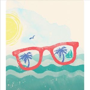 Meet your Posher, Cassie